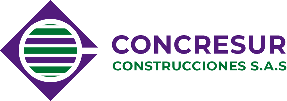 Concresur San Juan de Pasto, concreto premezclado